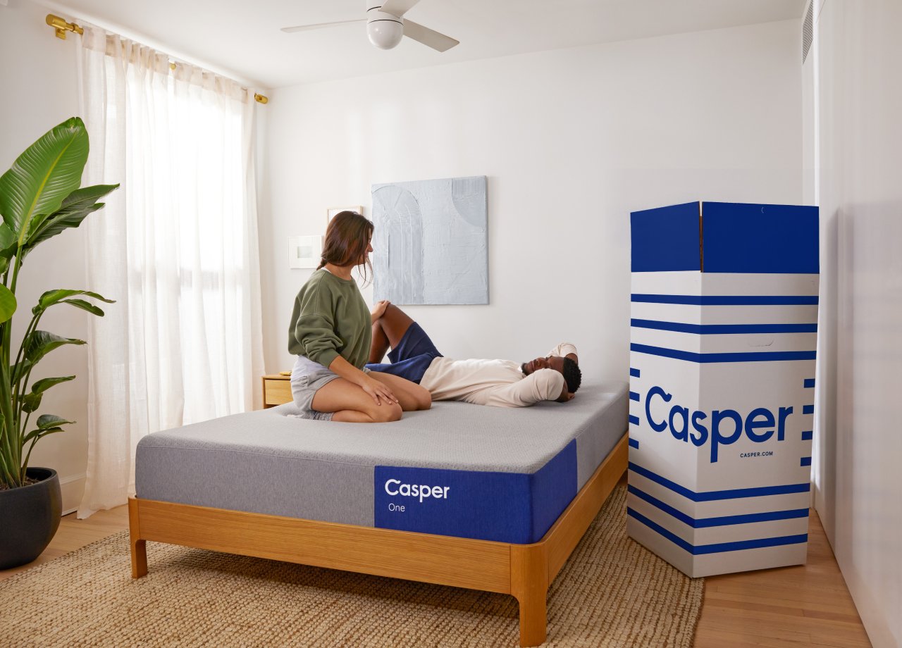 How Often Should You Replace Your Mattress?