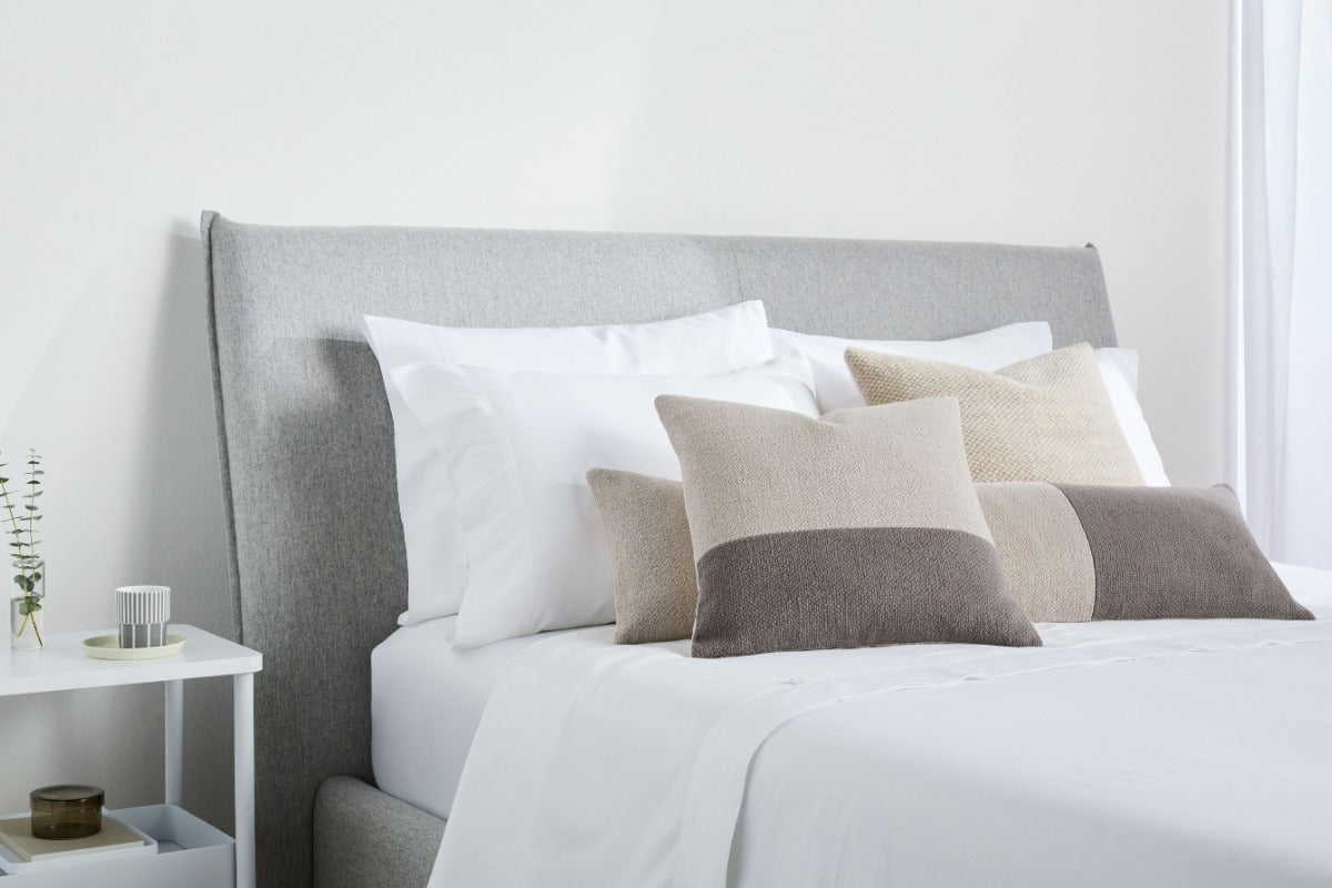 What Is A Bed Frame? All You Need to Know