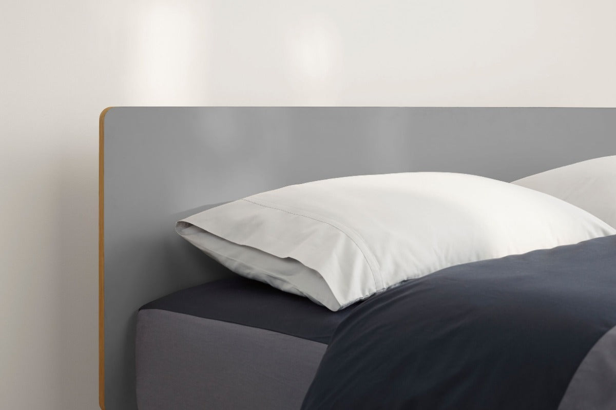 Can You Fit a King Mattress on a Queen Frame: Ultimate Guide