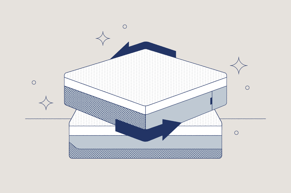How Often Flip Mattress: Maximize Comfort & Longevity
