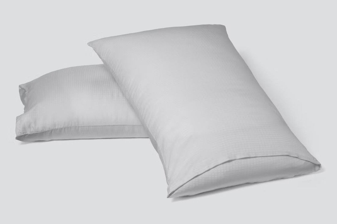 Hyperlite Pillowcase Set Casper