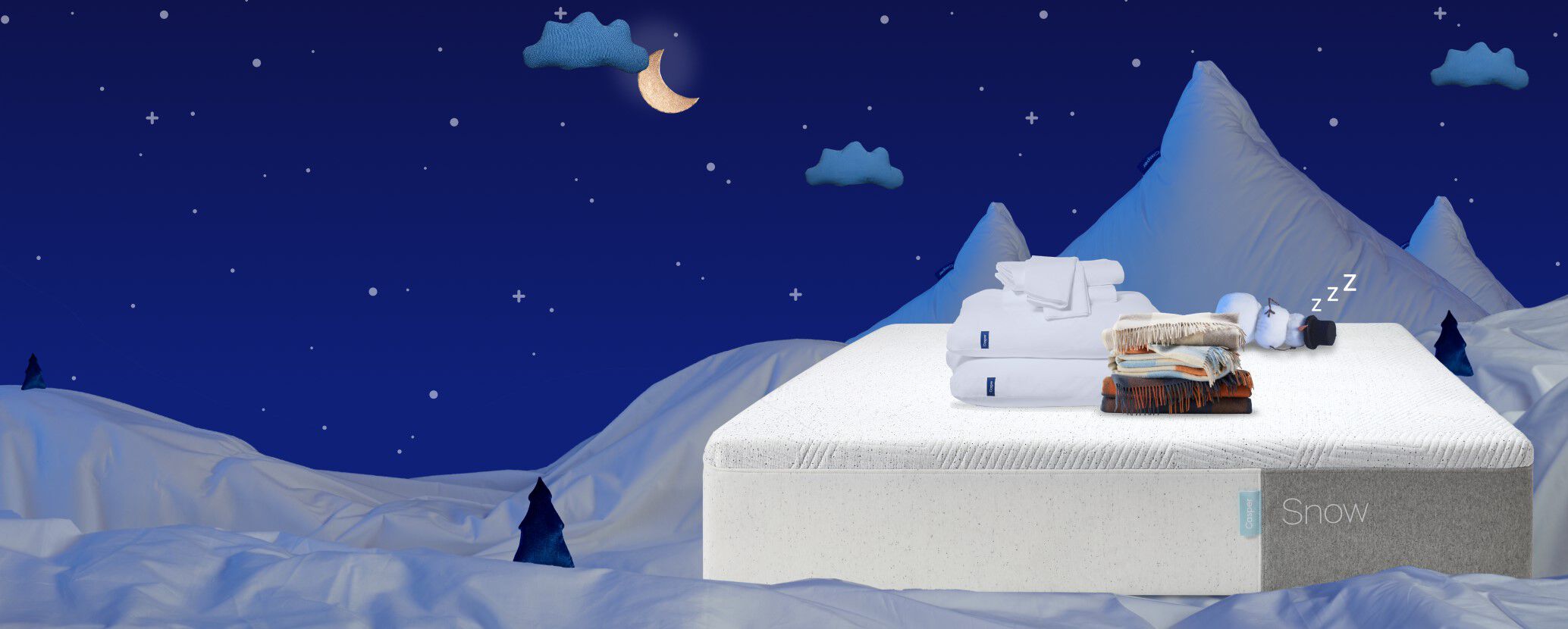 Blue Label Firm Pillow  Featured At Many Choice® Hotel Family of Bran 