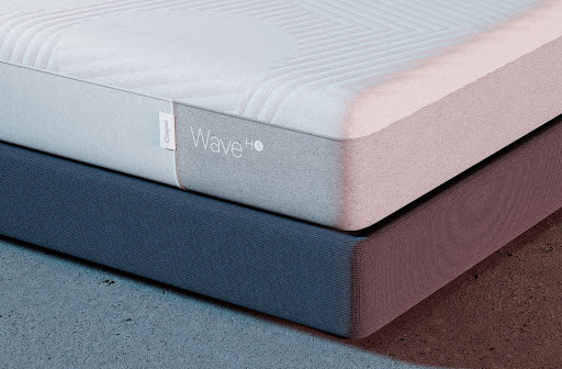 10 vs. 12 Inch Mattress: Which Should You Get? | Casper Blog