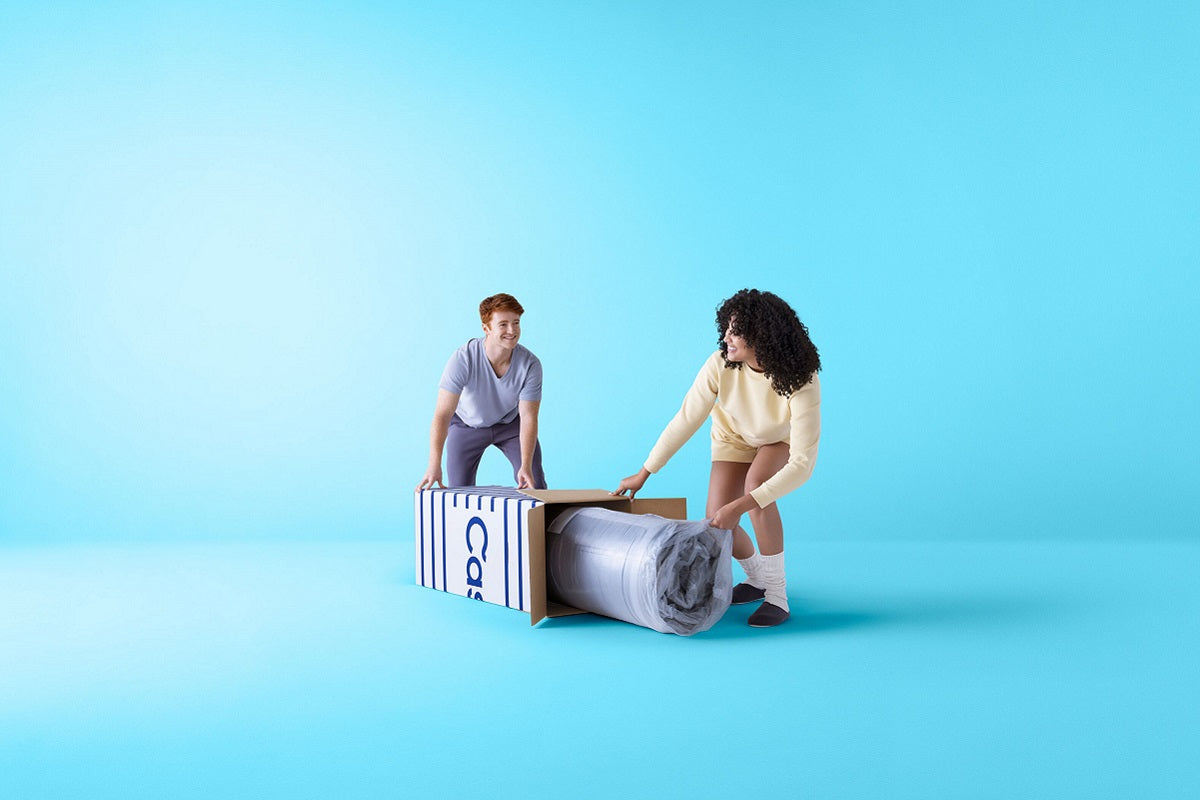 16 Gifts for People Who Love to Sleep