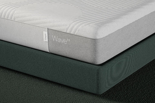 hybrid mattress