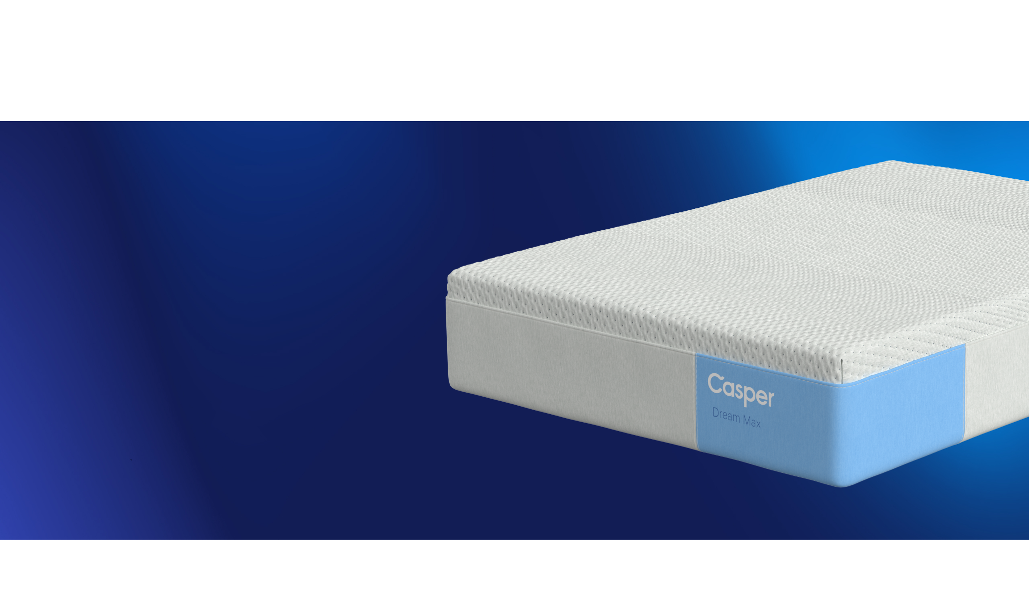 Seamlessly Upgrade: Matching Your Old Casper Mattress with a New Model