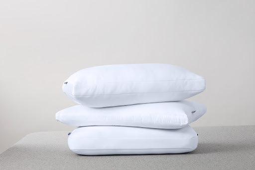 Firm Vs. Soft Pillow: Which Is Better For You?