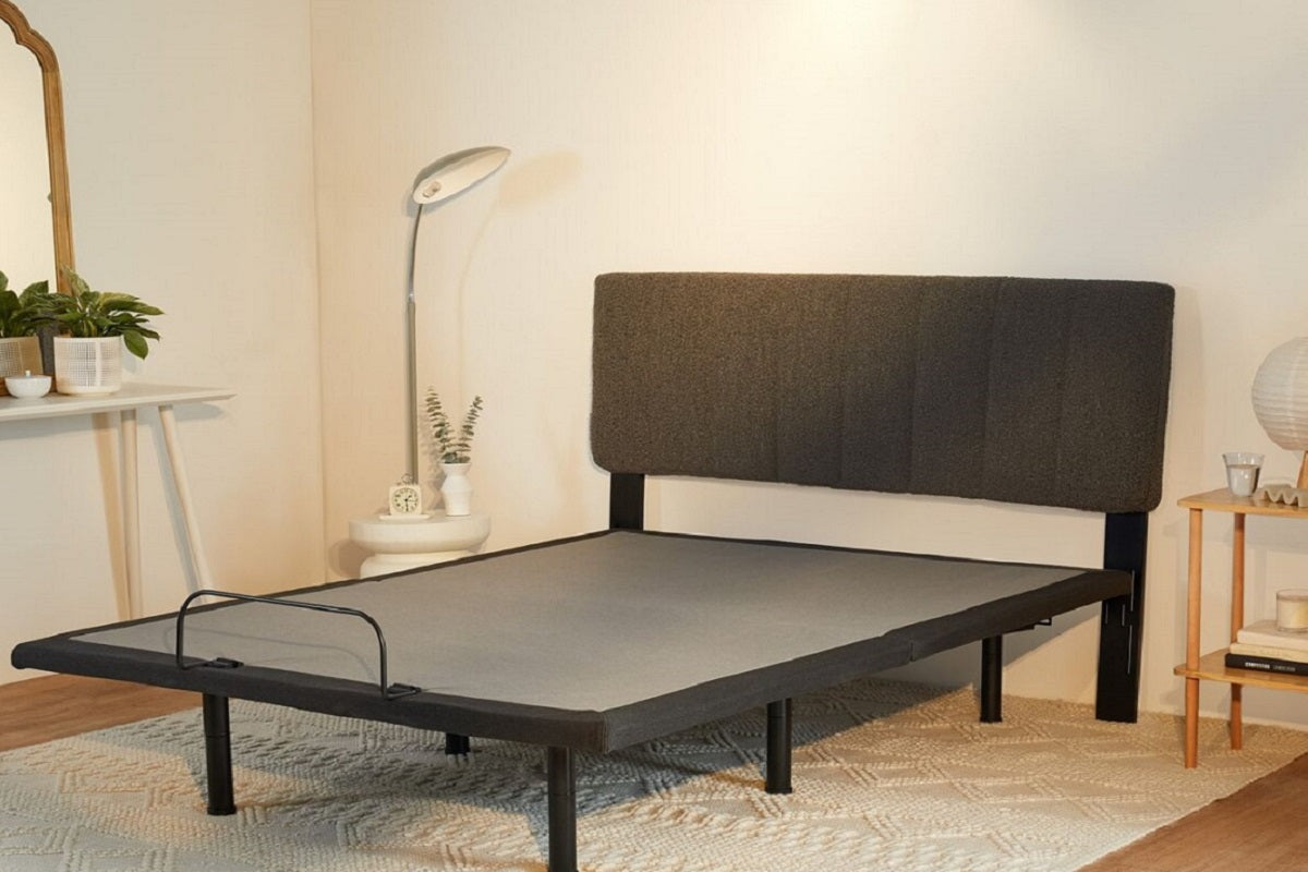 How Much Does a Bed Frame Cost?