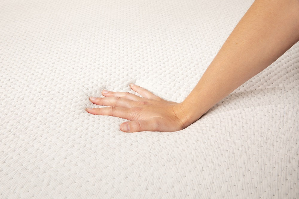 How to Cool Down a Memory Foam Mattress