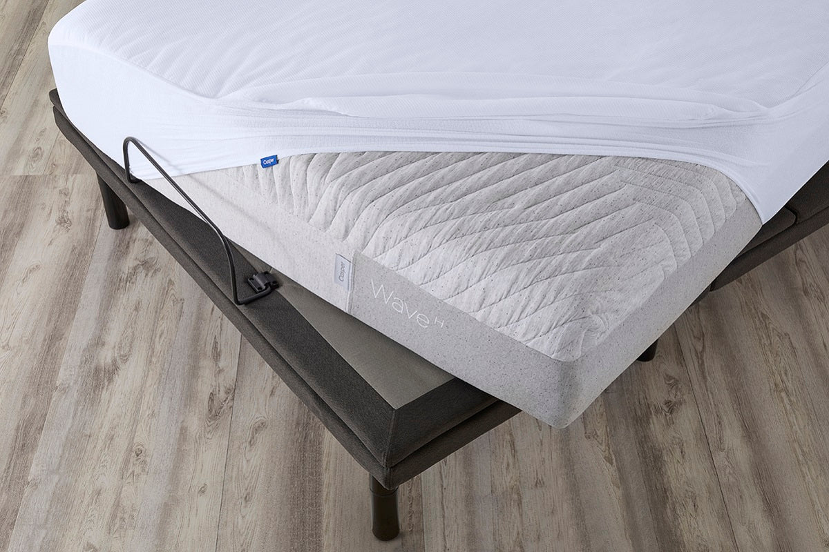 Mattress Warranties 101