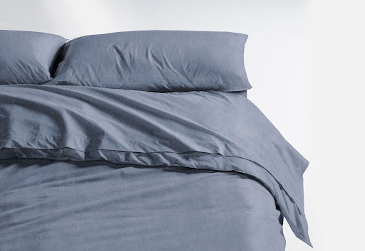 Microfiber vs. Cotton Sheets