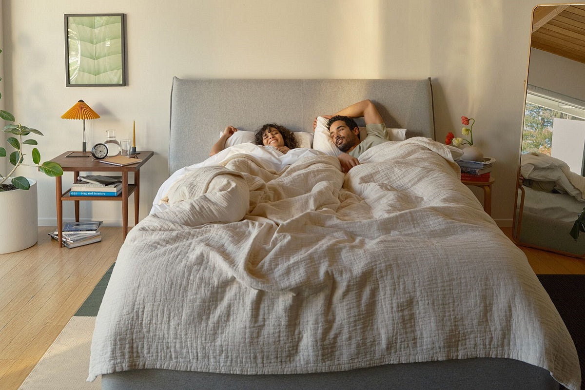 The 8 Best Blanket Gifts to Give This Year