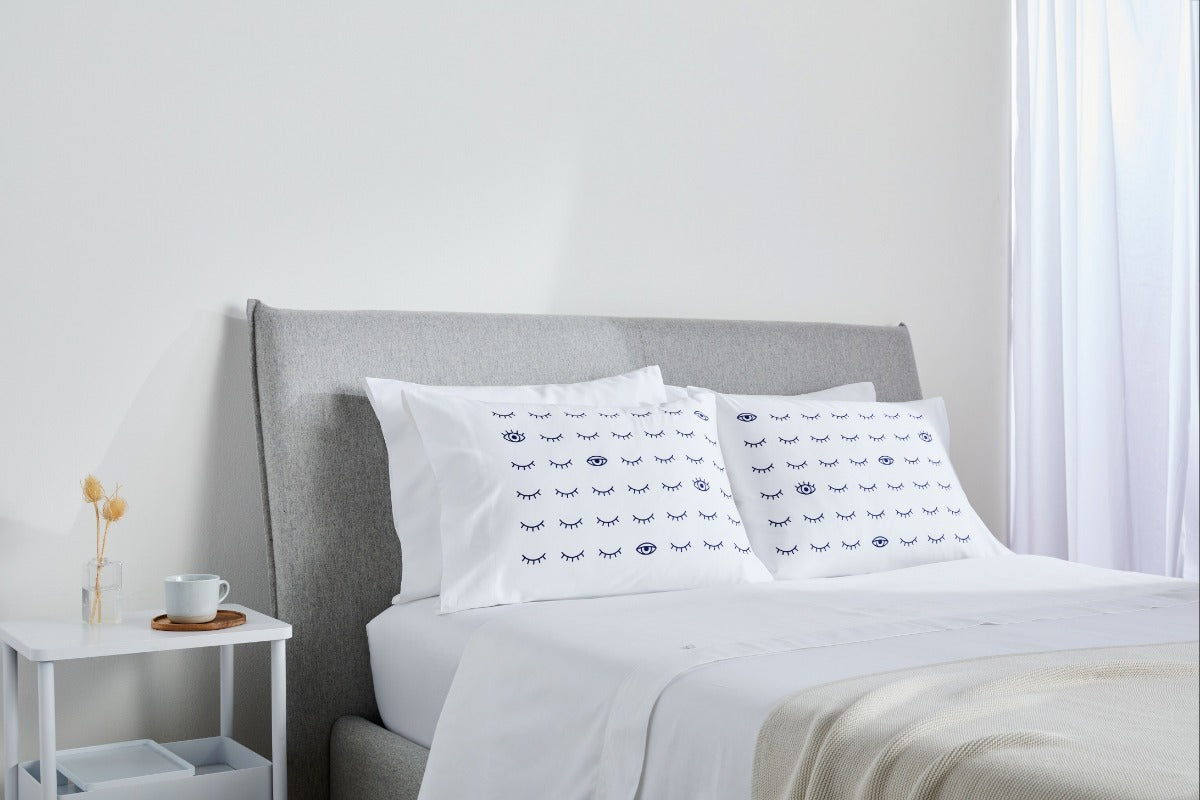 Full vs Double Bed: Differences & How to Choose
