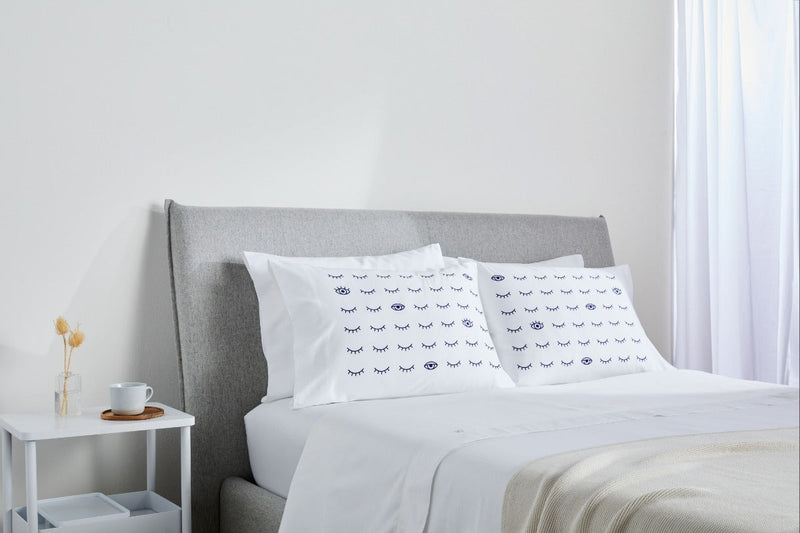 Full vs Double Bed: Is There A Difference? | Casper