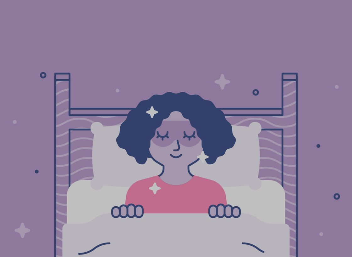 What Is Beauty Sleep? The Science-Backed Benefits