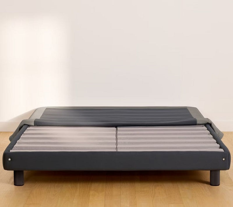 King Size Bed Frame Dimensions