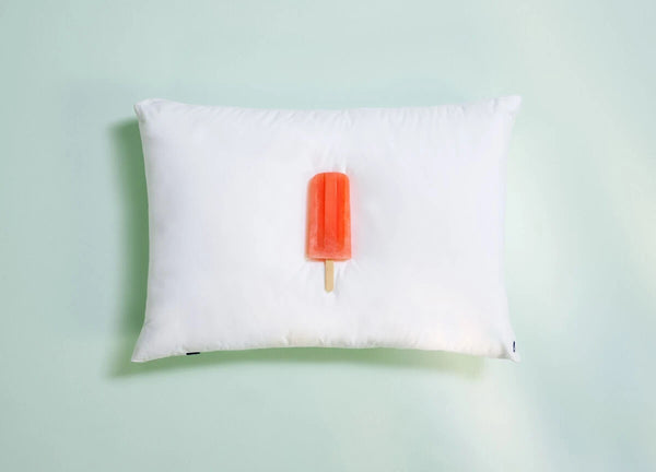 Casper Original Pillow