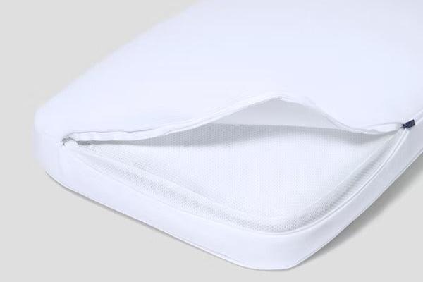 Foam Pillow