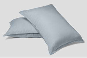 Hyperlite Sham Comp. Value: