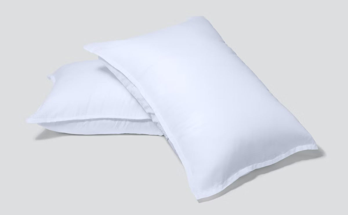 Hyperlite Sham - Thumbnail 2