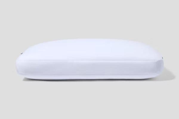 Foam Pillow