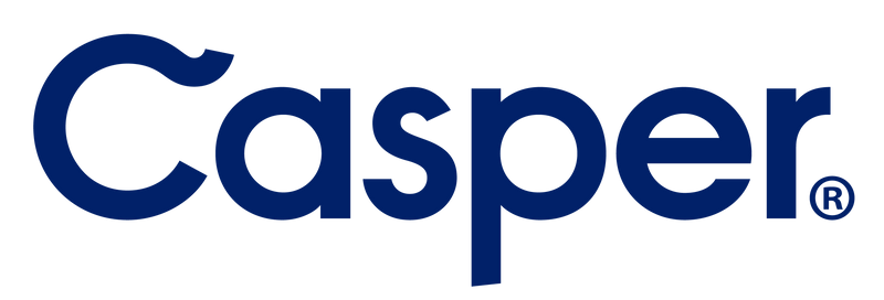Casper