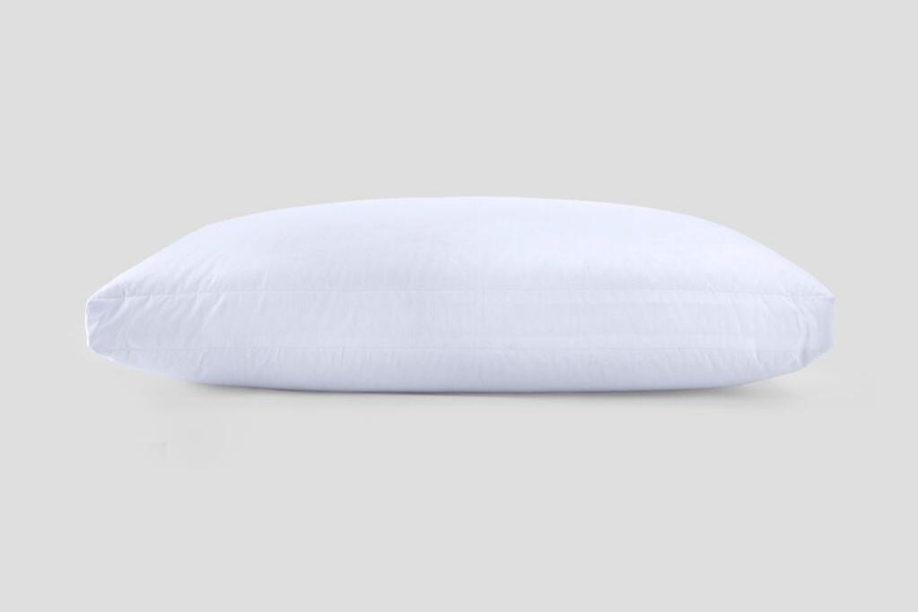 Down Pillow