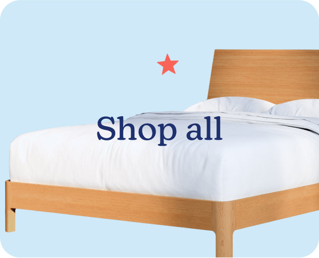 Shop all