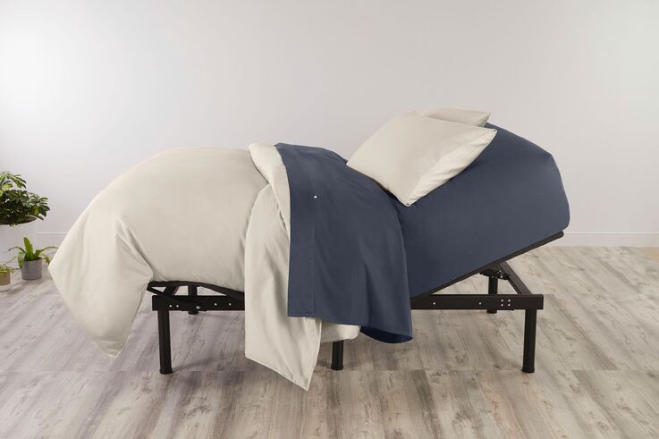 Casper adjustable frame sales
