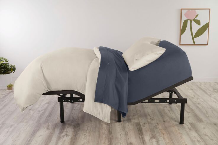 Adjustable Bed Frame Casper