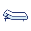 Adjustables Icon