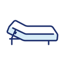 Adjustable Base