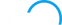 Affirm logo in white letters