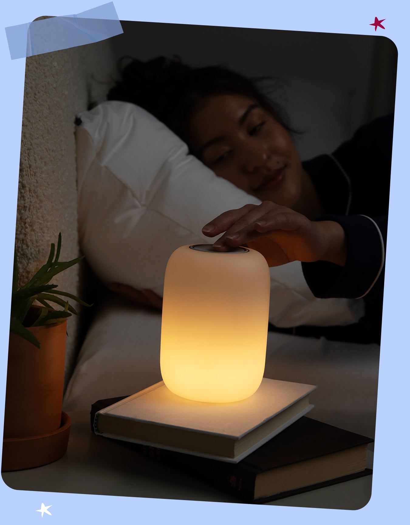 Gifting and Accessories