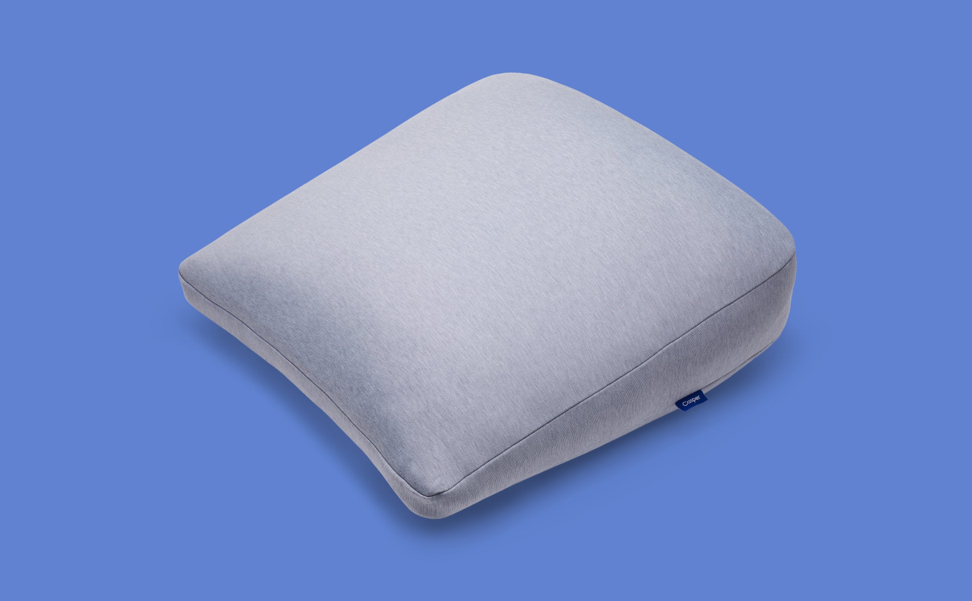 Casper Backrest Pillow product photo