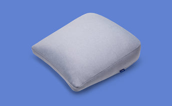 Casper Backrest Pillow