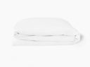 Breathable Mattress Protector