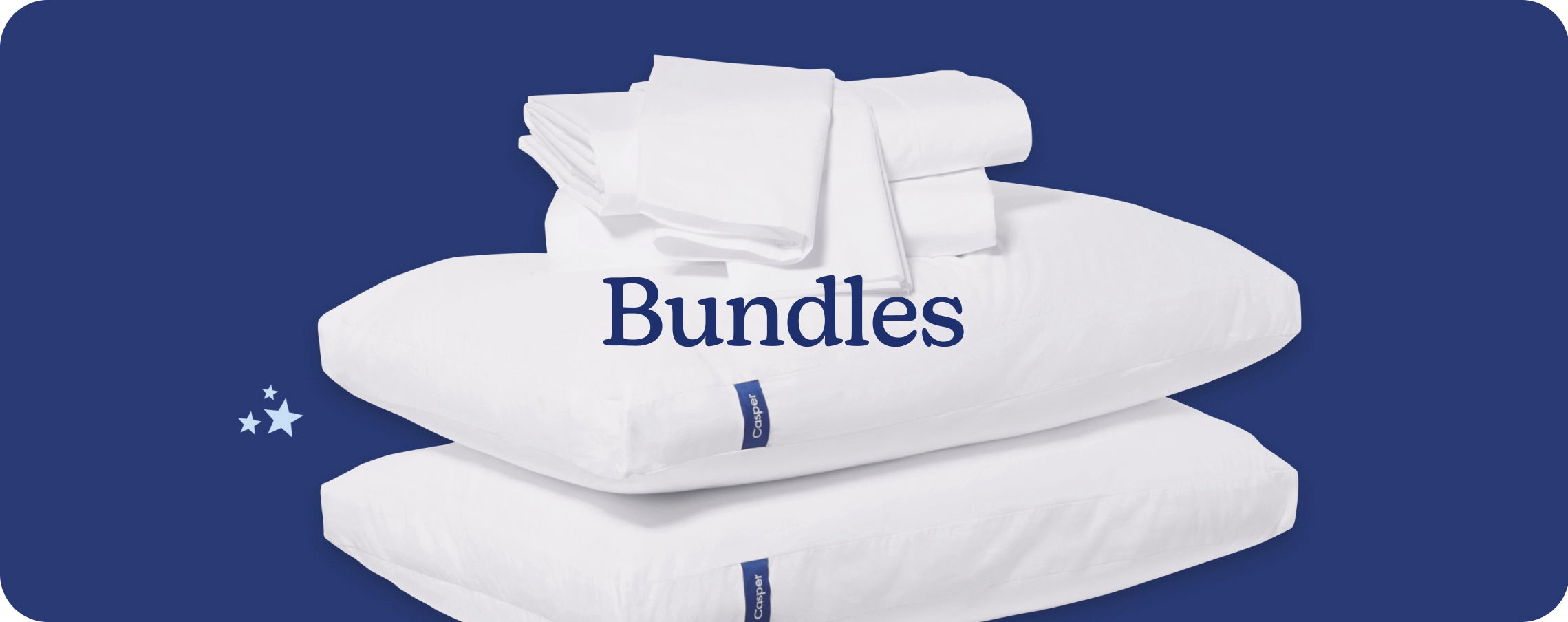 Bundles