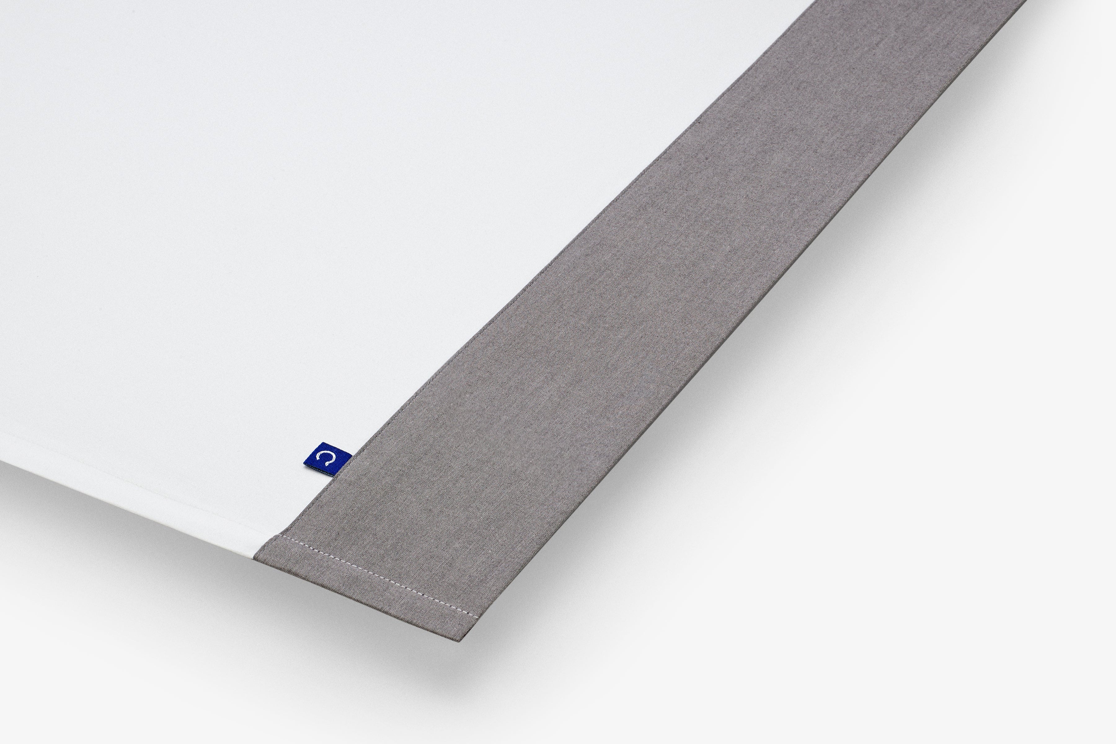 Supima Flat Sheet