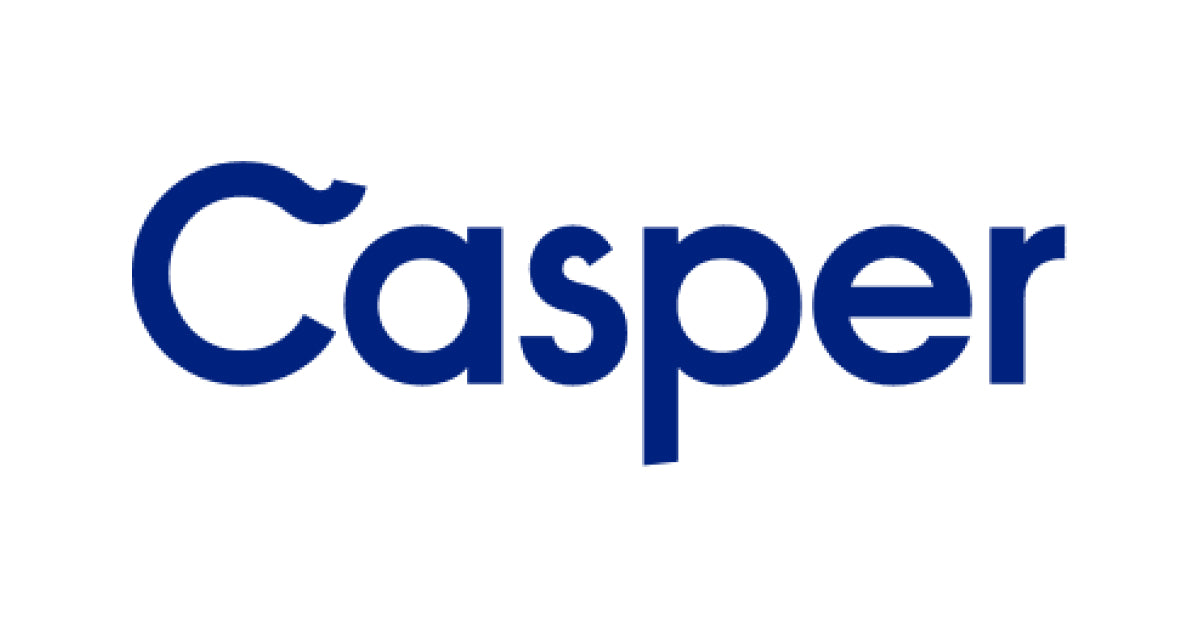 The Best Bed for Better Sleep | Casper Online Mattress Store