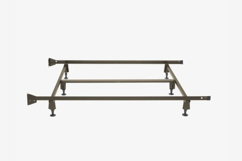 Used Frame Spring Bed Bed Frames & Mattress Box Springs - Queen, King & Twin | Casper