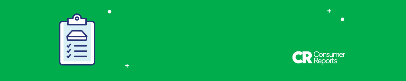 Consumer Reports