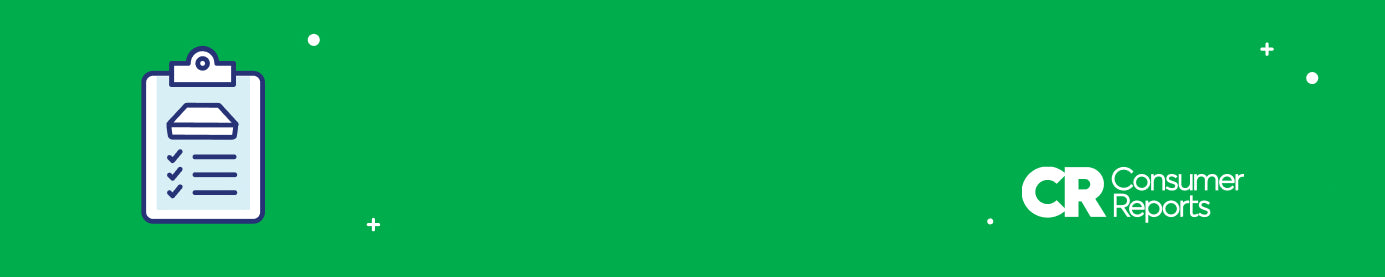 Consumer Reports