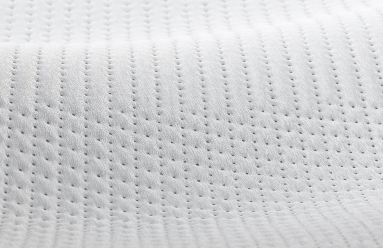 Close-up of fabric