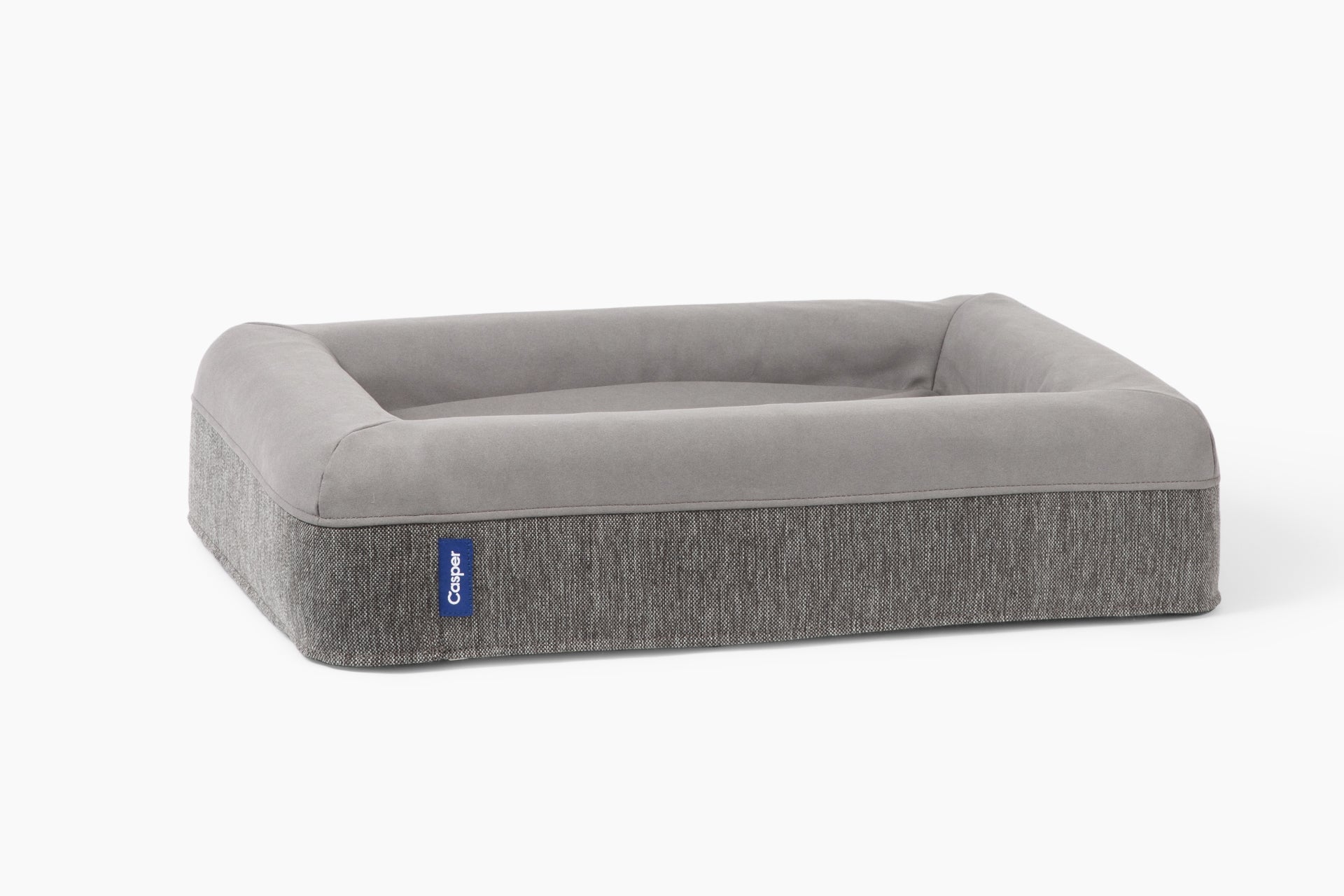Casper Dog Bed Features That Matter