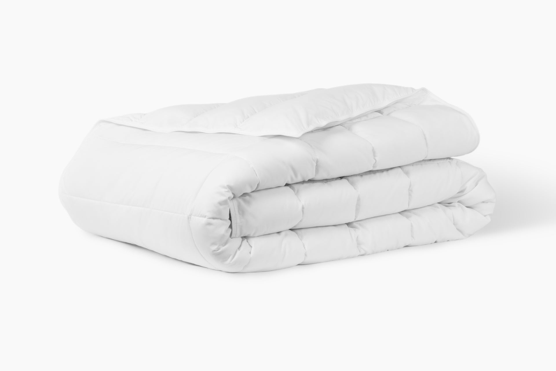 Casper Sleep Down-Alt Duvet