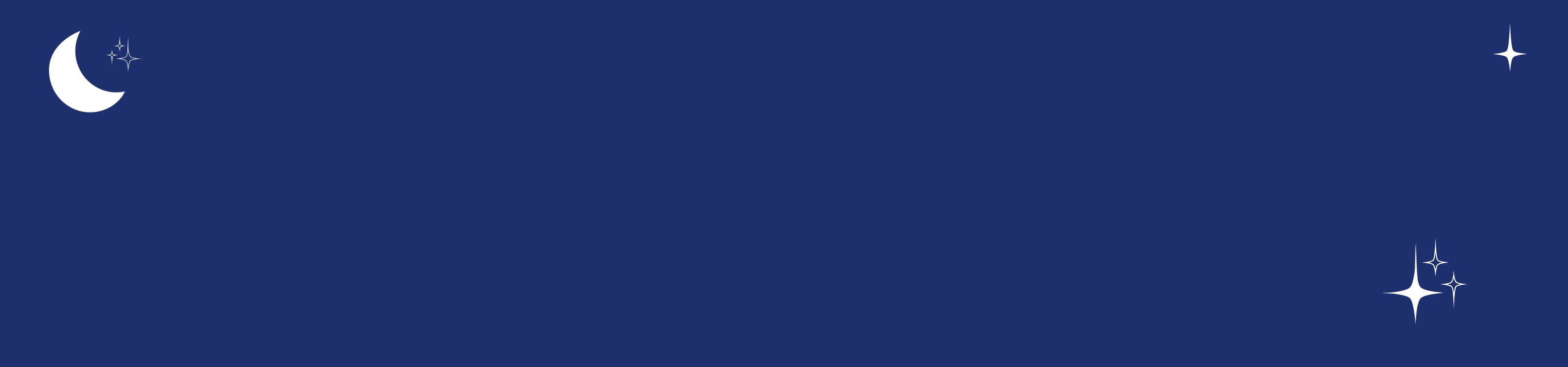 dark blue background