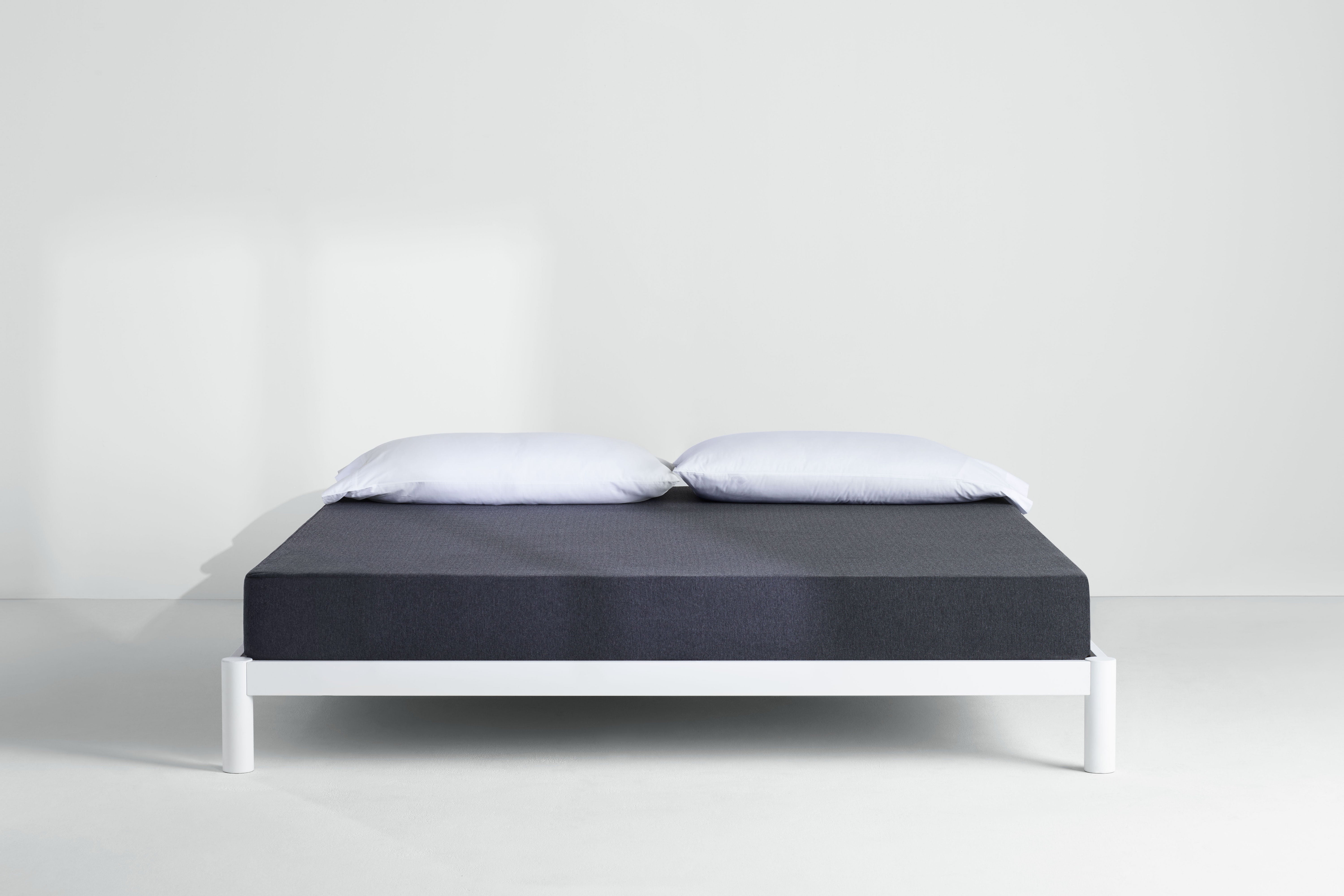 Casper Essential Mattress