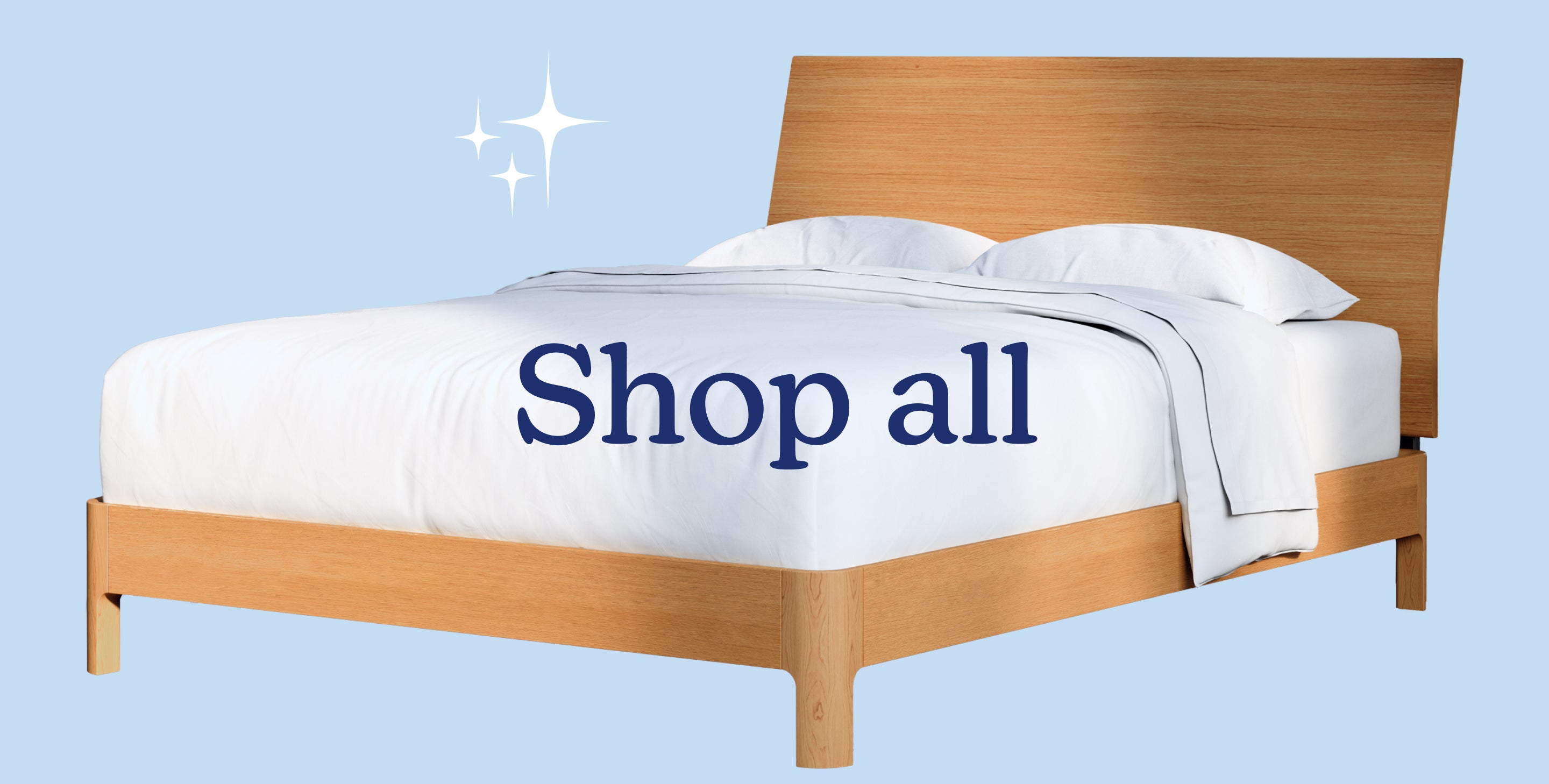 Shop all