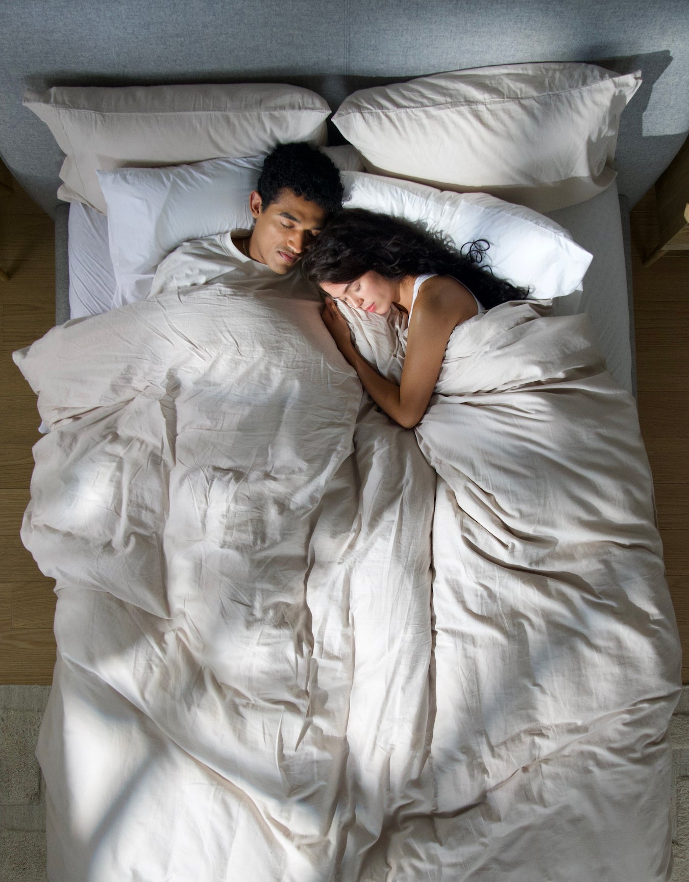Bedding